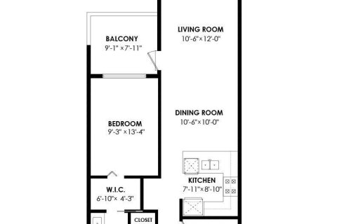 Additional image 8 of 204-12040 222 Street, Maple Ridge, BC, V2X 5W1