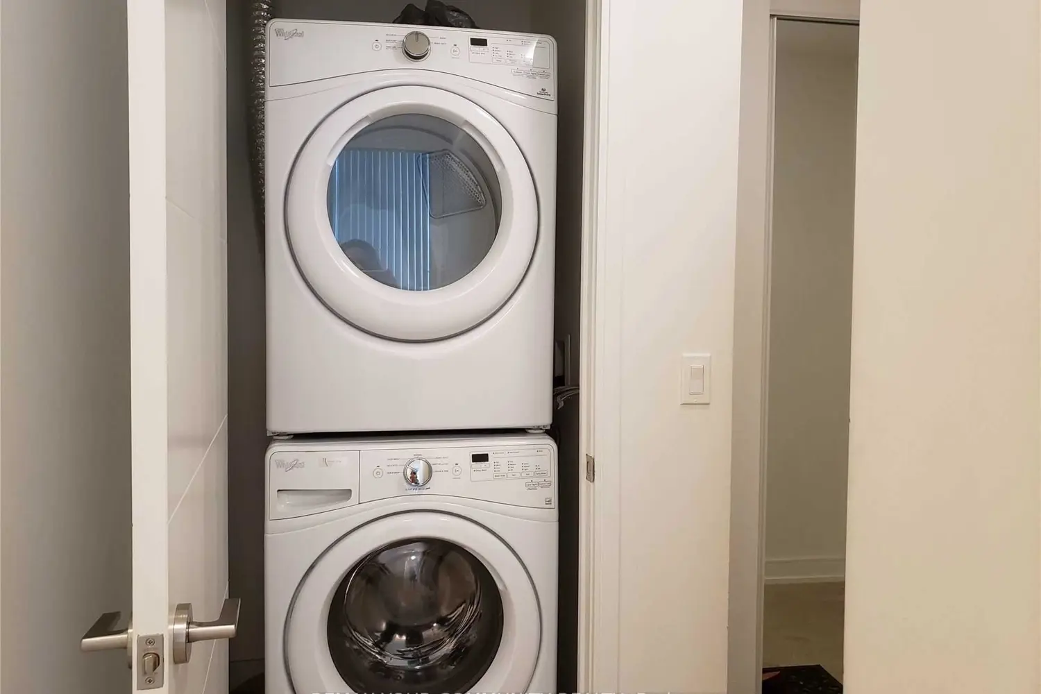 Additional image 10 of 50 Wellesley Street 502