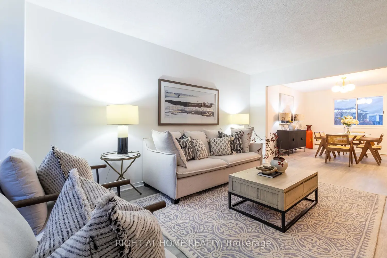 Additional image 5 of 1686 Major Oaks Road