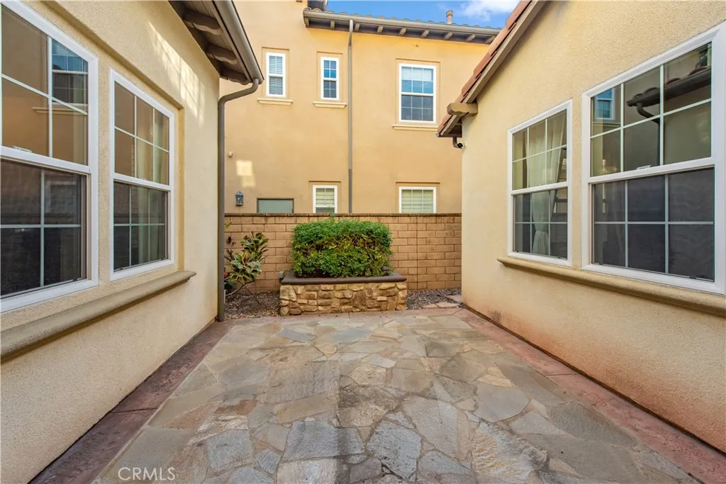 Additional image 21 of 23 Breezes, Irvine, CA 92620