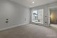 Additional image 18 of Ansteys Cove Road, Torquay, TQ1