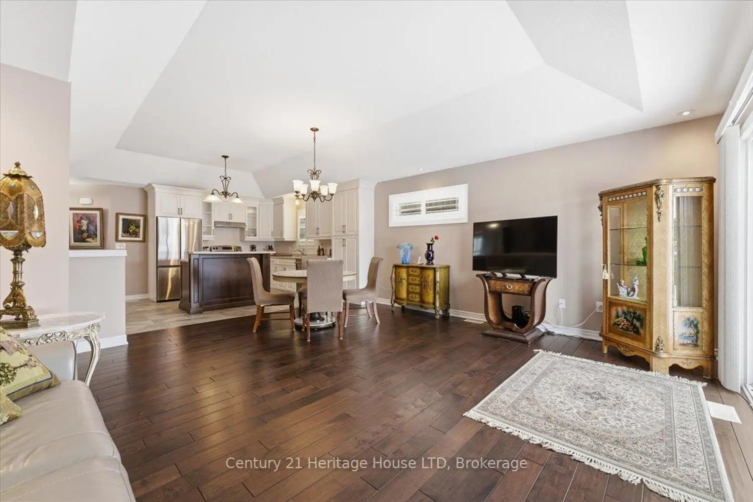 Additional image 7 of 125 Clare Avenue