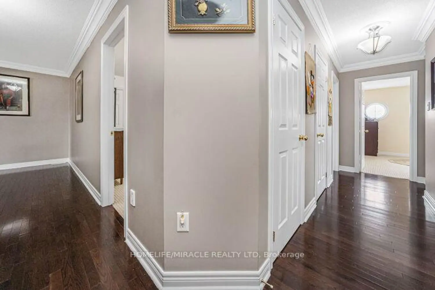 Additional image 15 of 430 Father Tobin Road