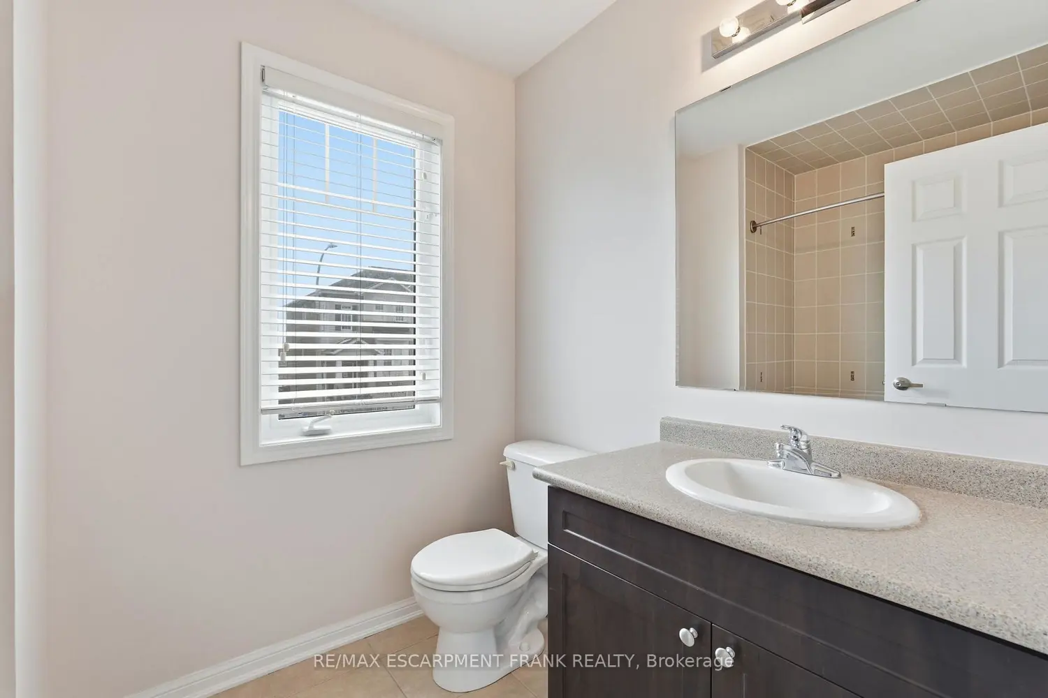 Additional image 11 of 12 Emick Drive