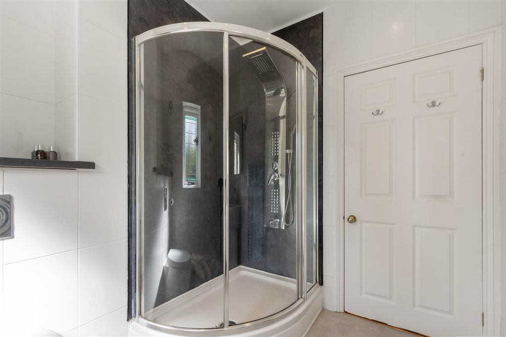 Additional image 33 of 5 bed detached house for saleFootherley Road, Shenstone, Lichfield WS14