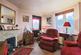 Additional image 8 of Bignell View, Chesterton, Bicester