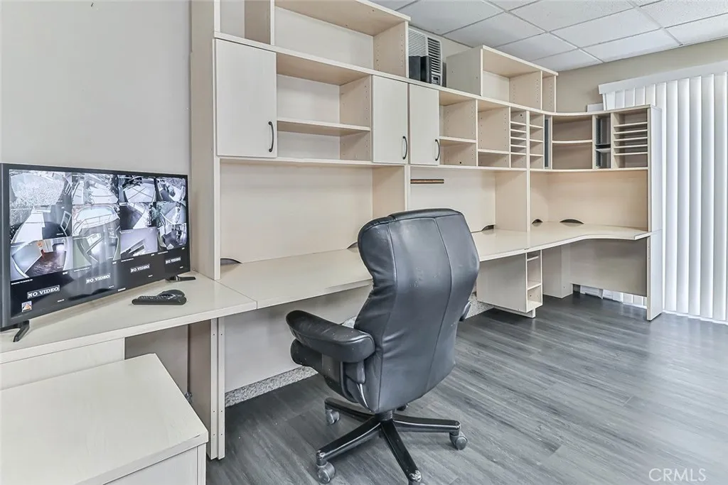 Additional image 88 of 19051 Los Alimos, Porter Ranch, CA 91326