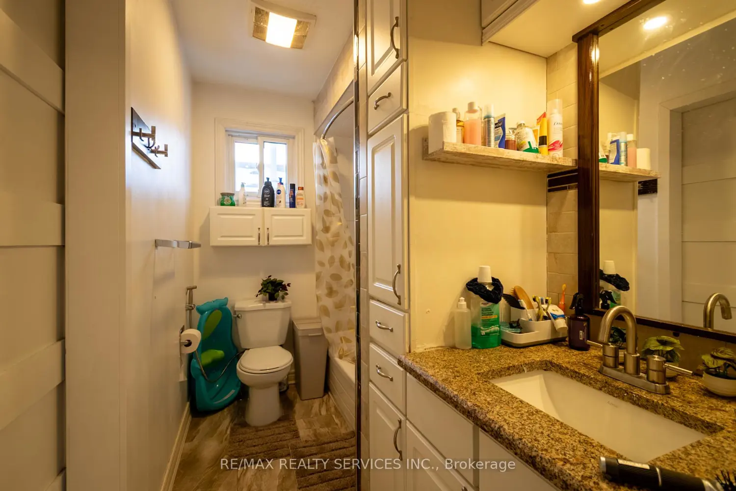 Additional image 14 of 4 Summertime Court