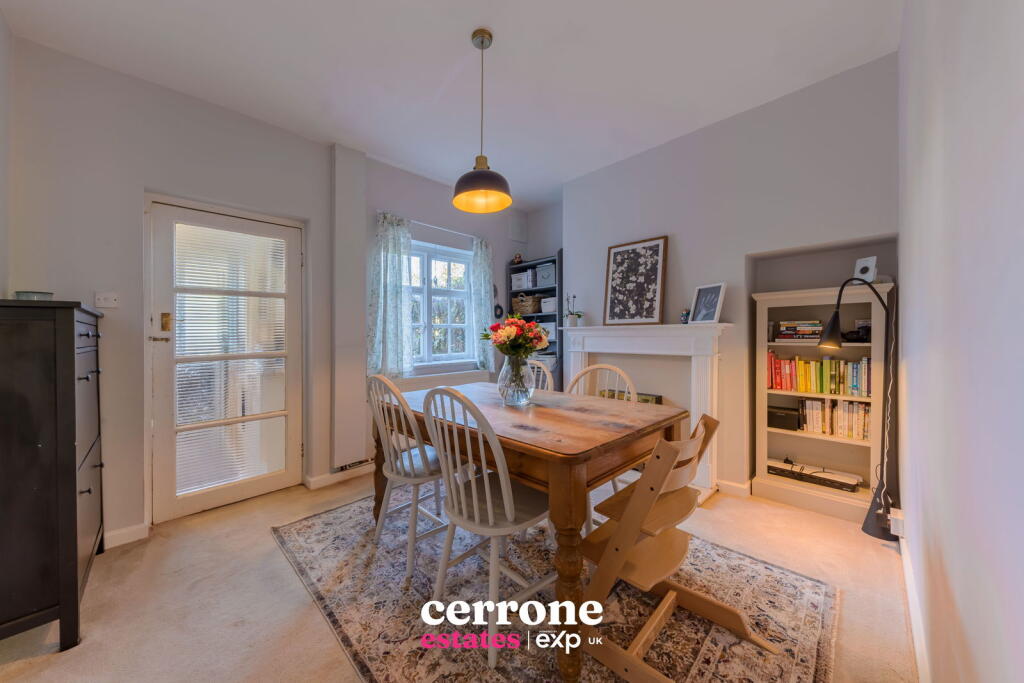 Additional image 6 of Bristol Road, Selly Oak, Birmingham, B29 6LX