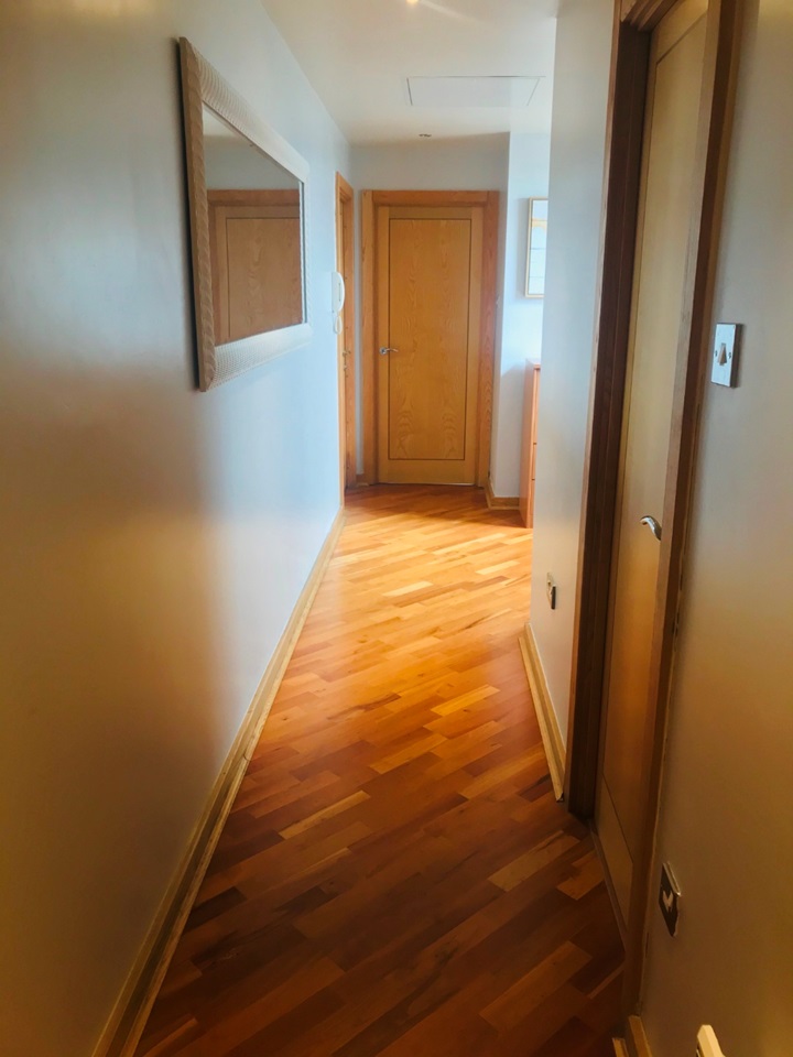 Additional image 20 of 1 Bed Flat, Waterloo Street, LS10, N1 7GU