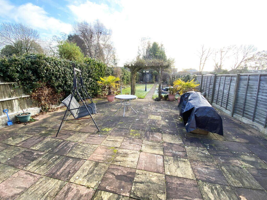 Additional image 12 of Smirrells Road, Hall Green