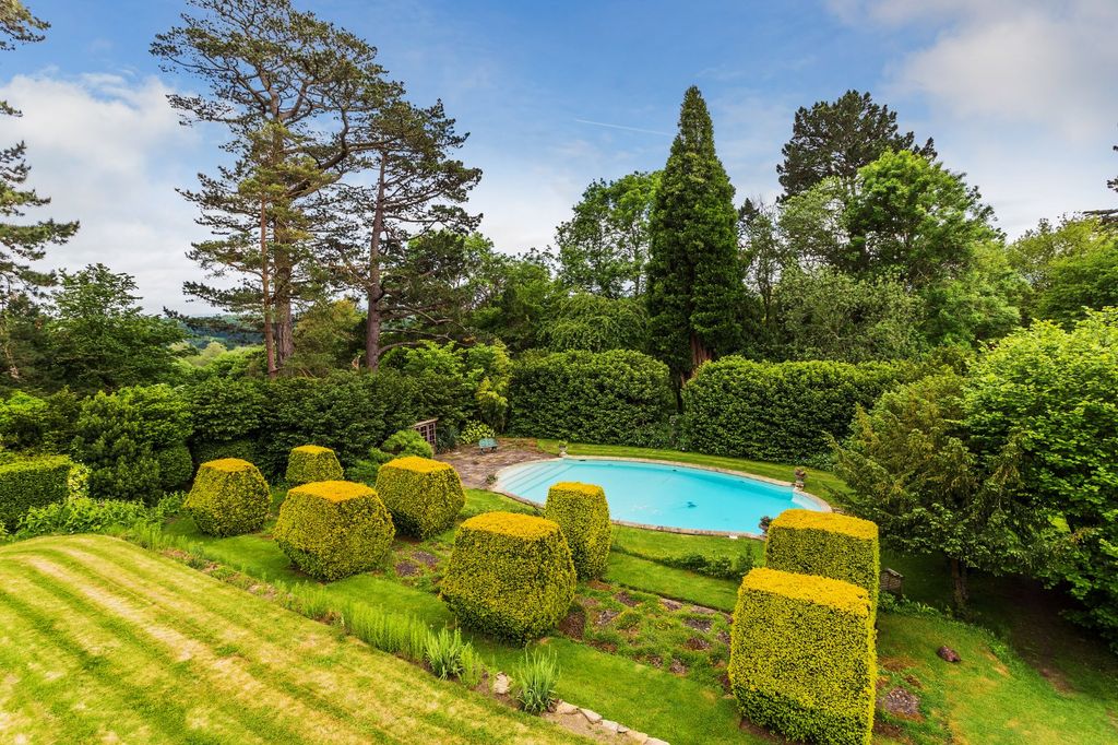 Additional image 30 of 15 bed country house for saleSedgwick Park, Horsham, West Sussex RH13