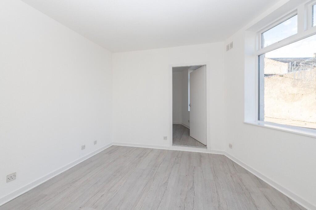 Additional image 5 of Bon Accord Street, Aberdeen, AB11