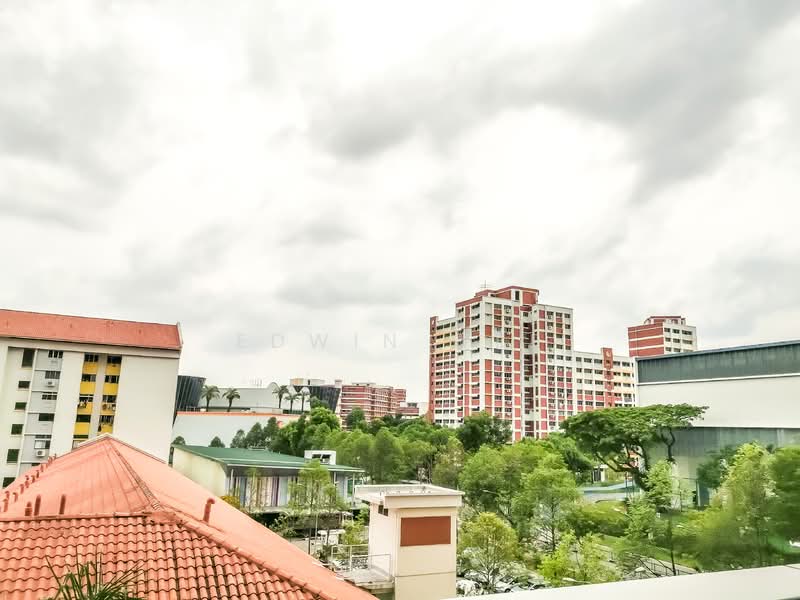 Additional image 2 of 1189 Upper Serangoon Road