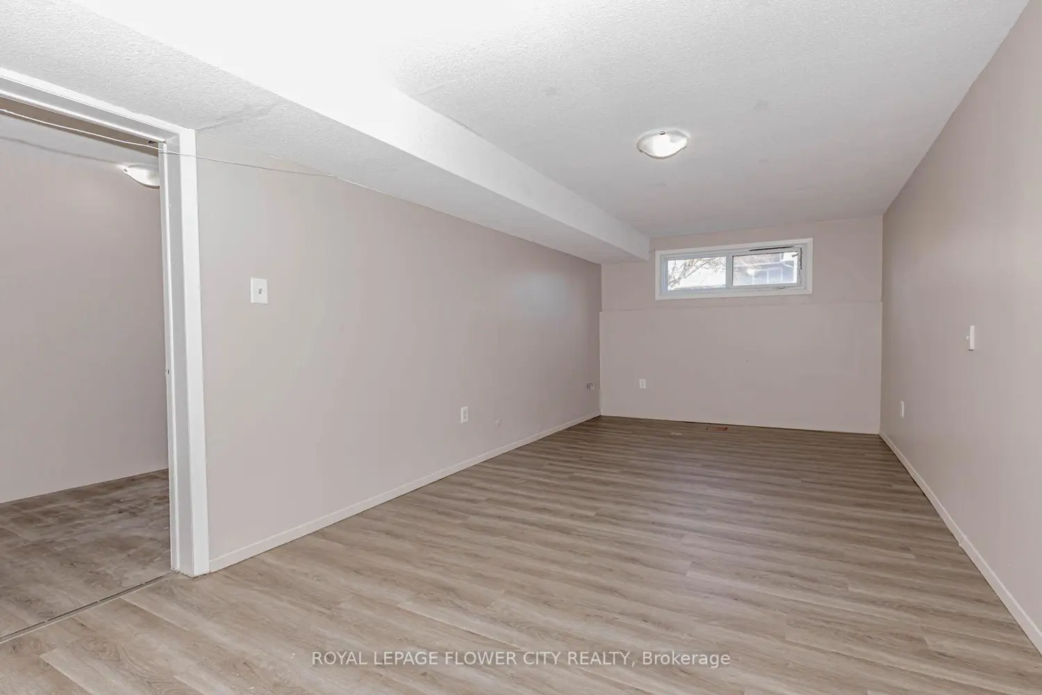 Additional image 19 of 195 Denistoun Street 188