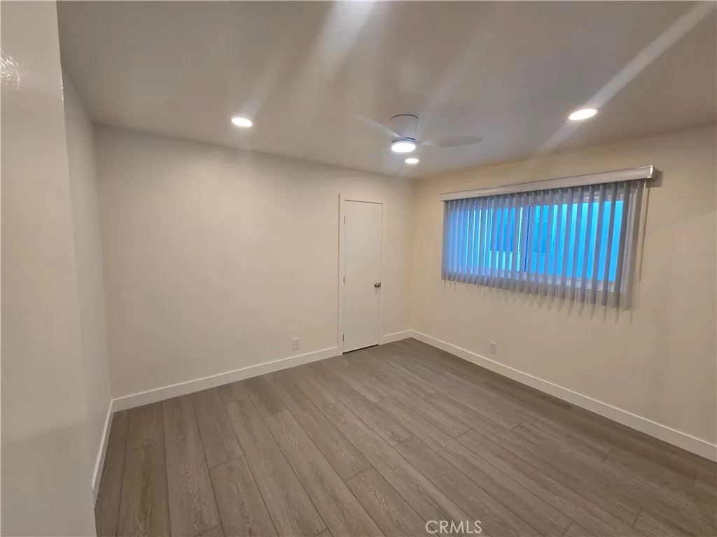 Additional image 7 of 225 7th Street Unit 3, Huntington Beach, CA 92648