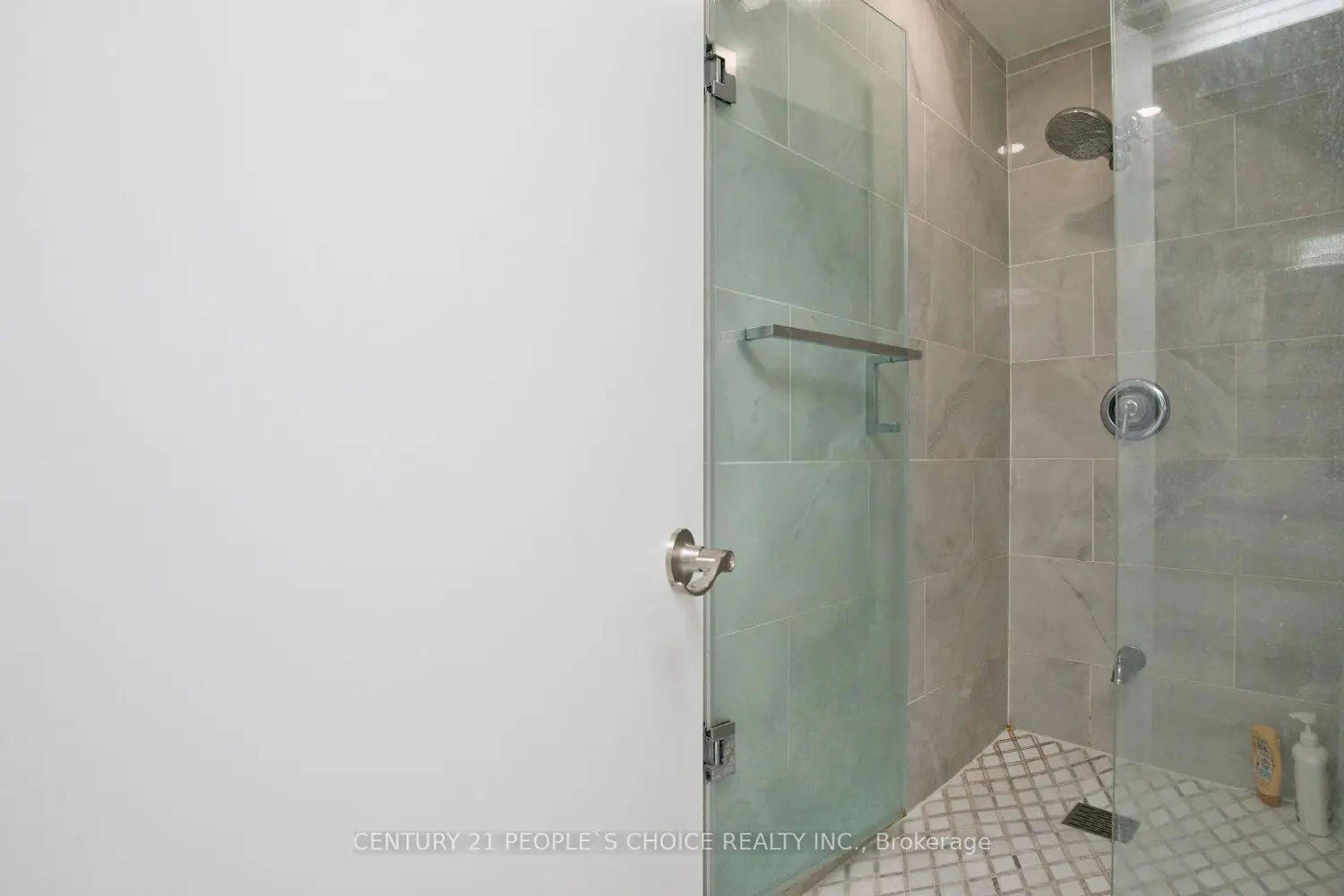 Additional image 12 of 3525 Brandon Gate 54