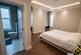 Additional image 8 of Rothsay Place, Bedford, Borough, MK40