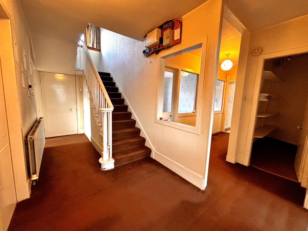 Additional image 3 of The Old Shop, Belhelvie Village, Balmedie, Aberdeen, Aberdeenshire