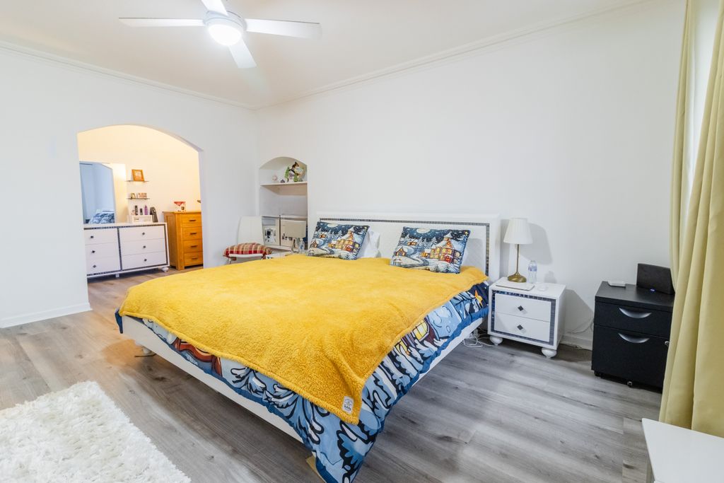 Additional image 13 of 3 bed flat for saleHigh Street, Montrose DD10