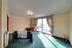 Additional image 16 of Selwyn Close, Mildenhall, Bury St. Edmunds, IP28, IP28