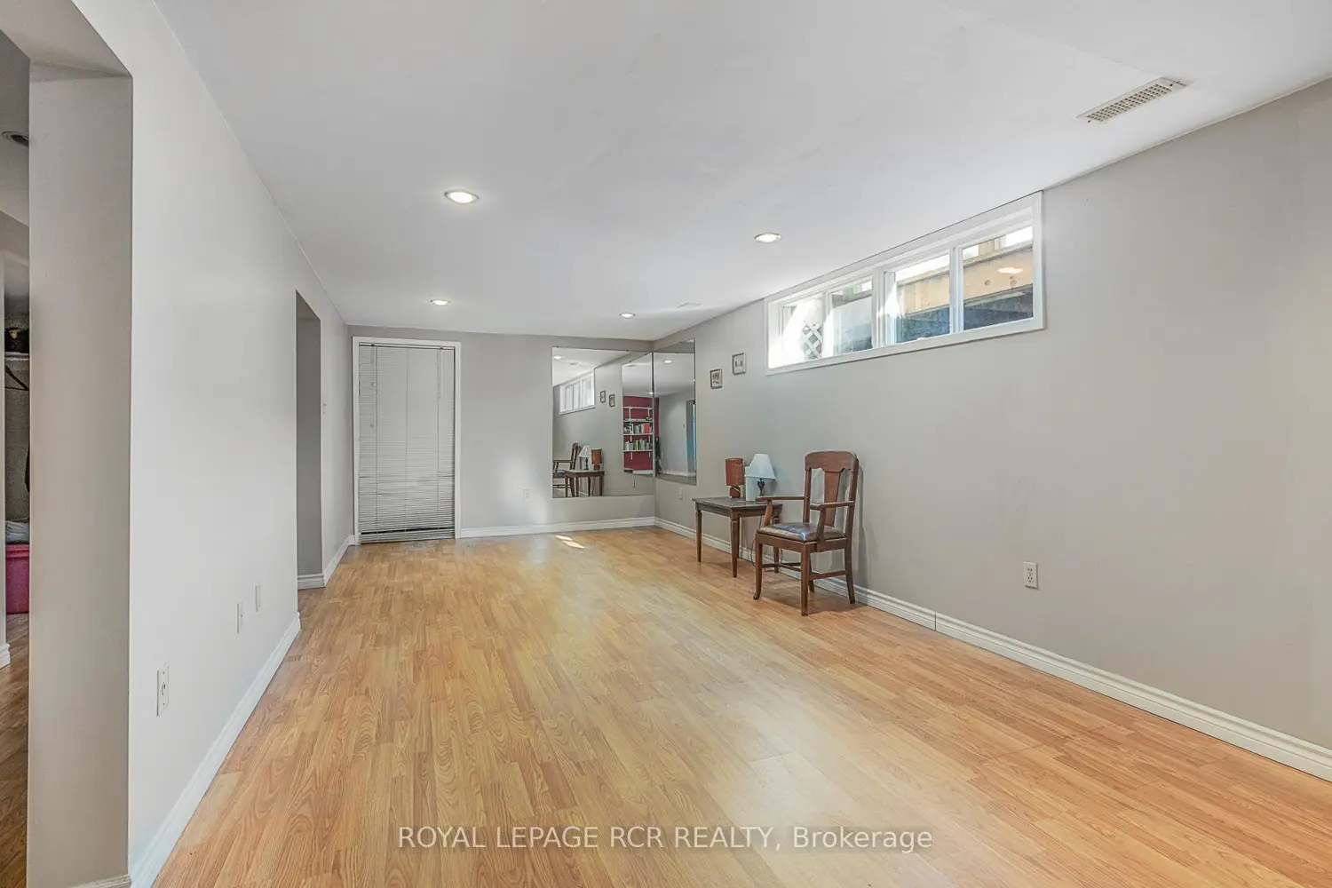 Additional image 13 of 443 Feasby Road