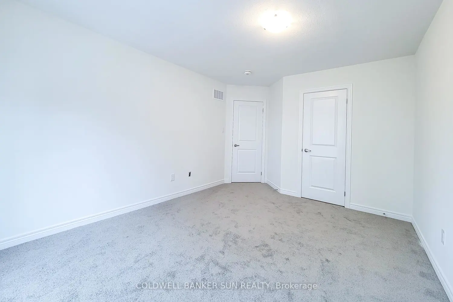 Additional image 15 of 7 Roxanne Drive