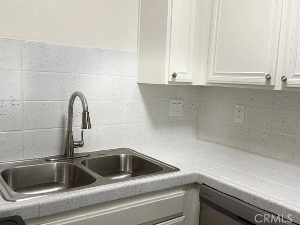 Additional image 10 of 45270 Panorama Drive B3 #5, Palm Desert, CA 92260