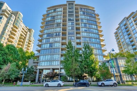 Additional image 7 of 601-7362 Elmbridge Way, Richmond, BC, V6X 0A6