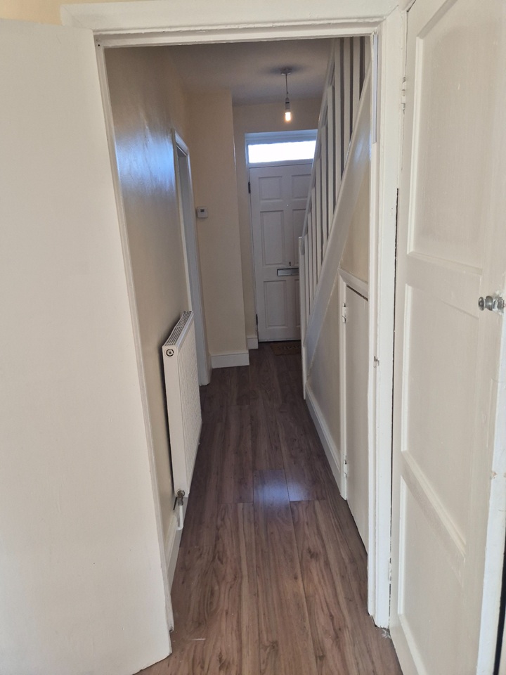 Additional image 9 of Room in a Shared Flat, London, SW4, N1 7GU