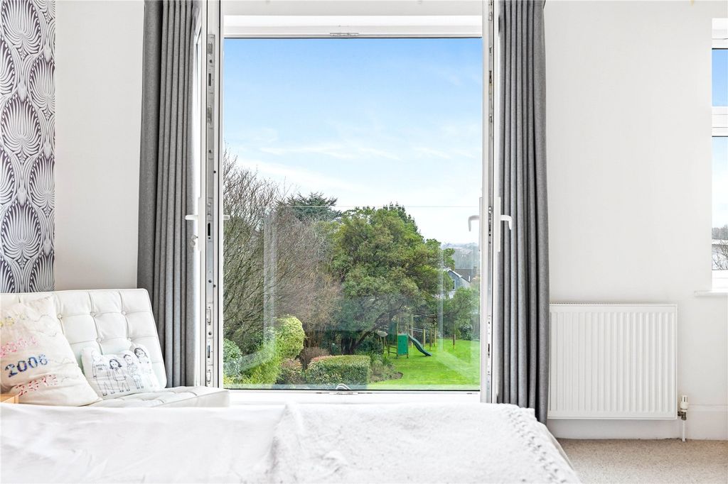 Additional image 30 of 5 bed detached house for saleDyke Close, Hove, East Sussex BN3