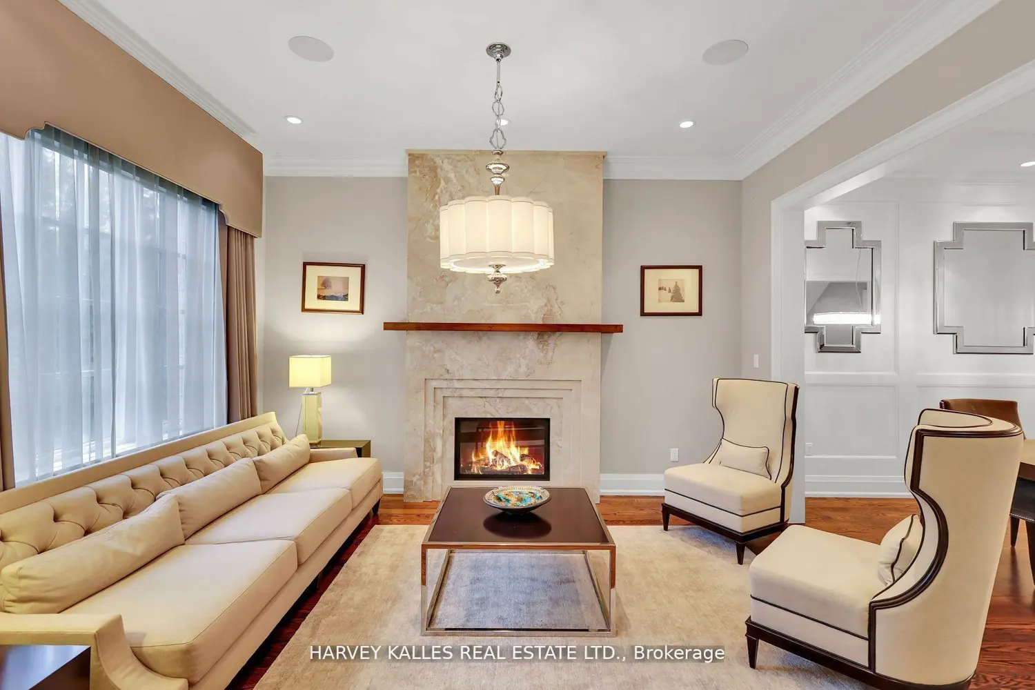 Additional image 2 of 62 Heath Street