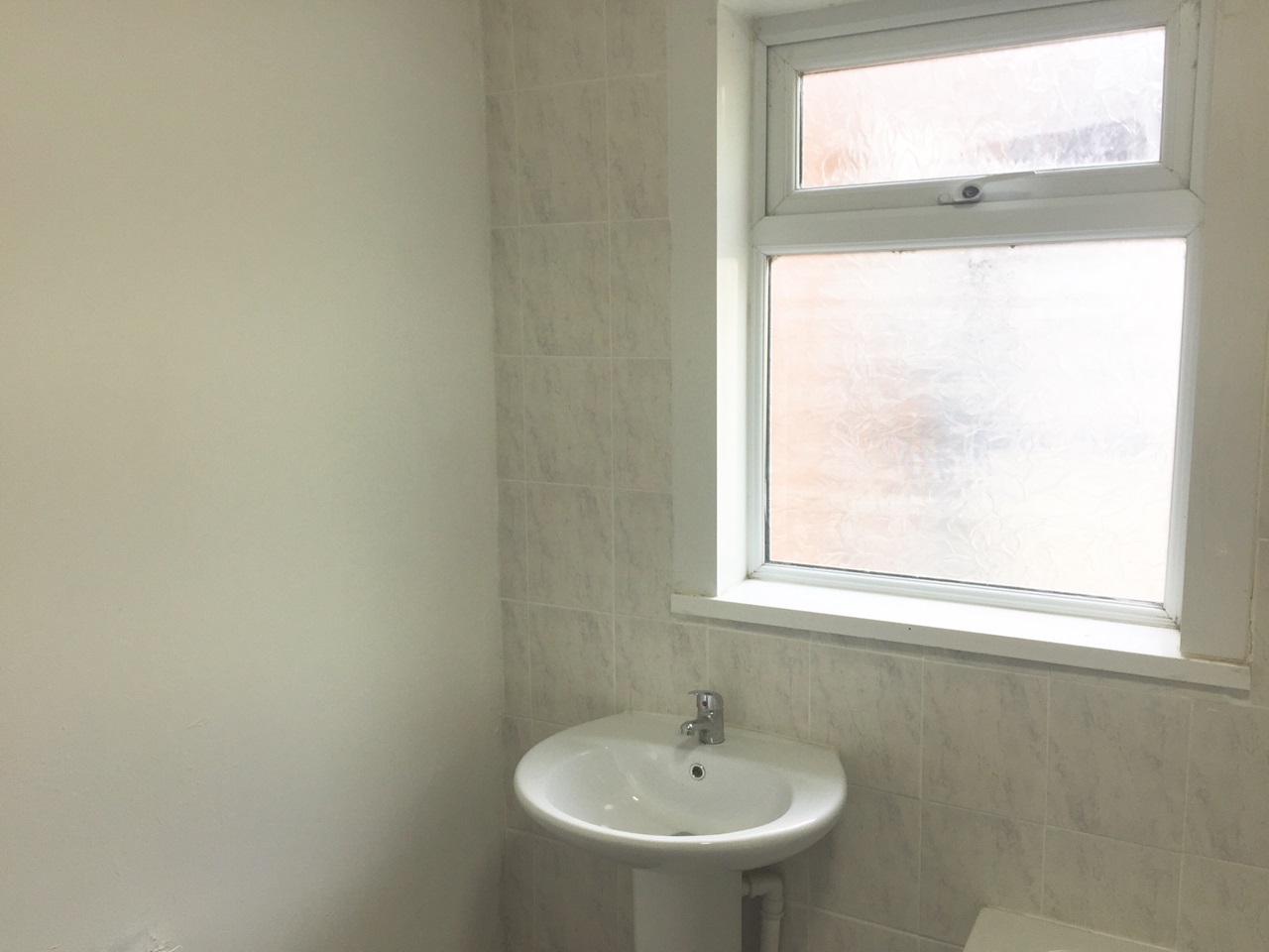 Additional image 7 of Room in a Shared House, Summerfield Crescent, B16, N1 7GU