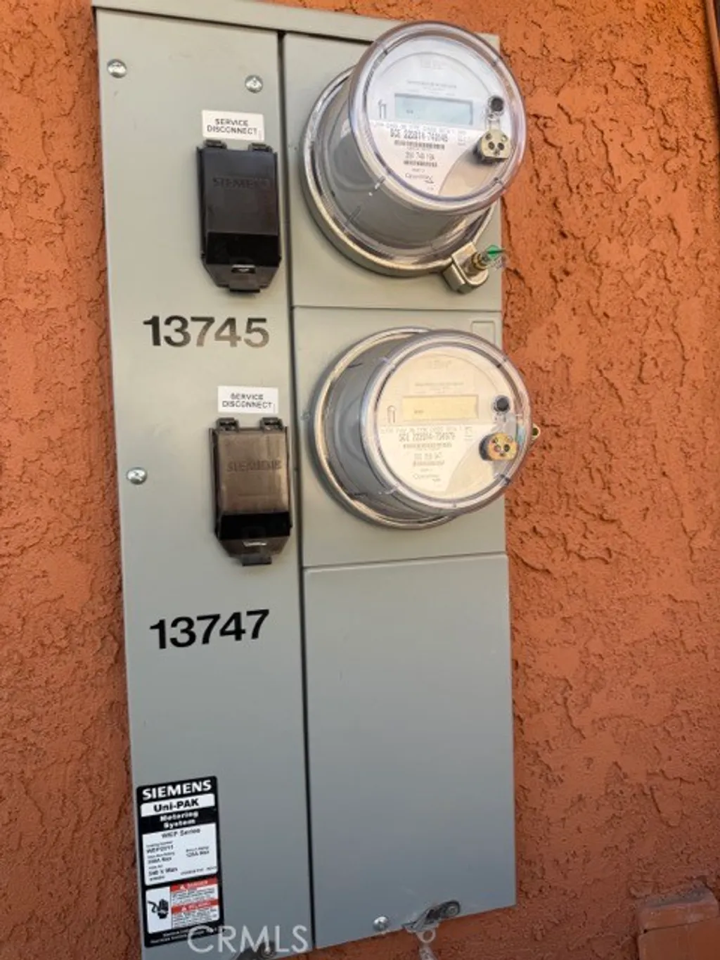 13747 Vellanto Way, Moreno Valley, CA 92553