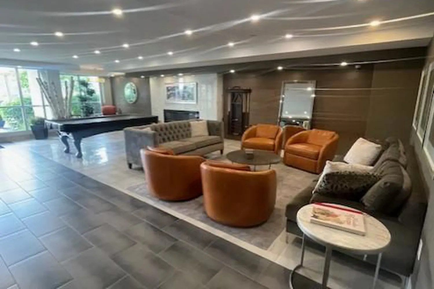 Additional image 13 of 150 Wellington Street Unit 612