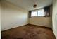 Additional image 11 of Halesowen Road, Halesowen