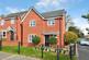 Additional image 21 of Atkinson Gardens, Nuthall, Nottingham
