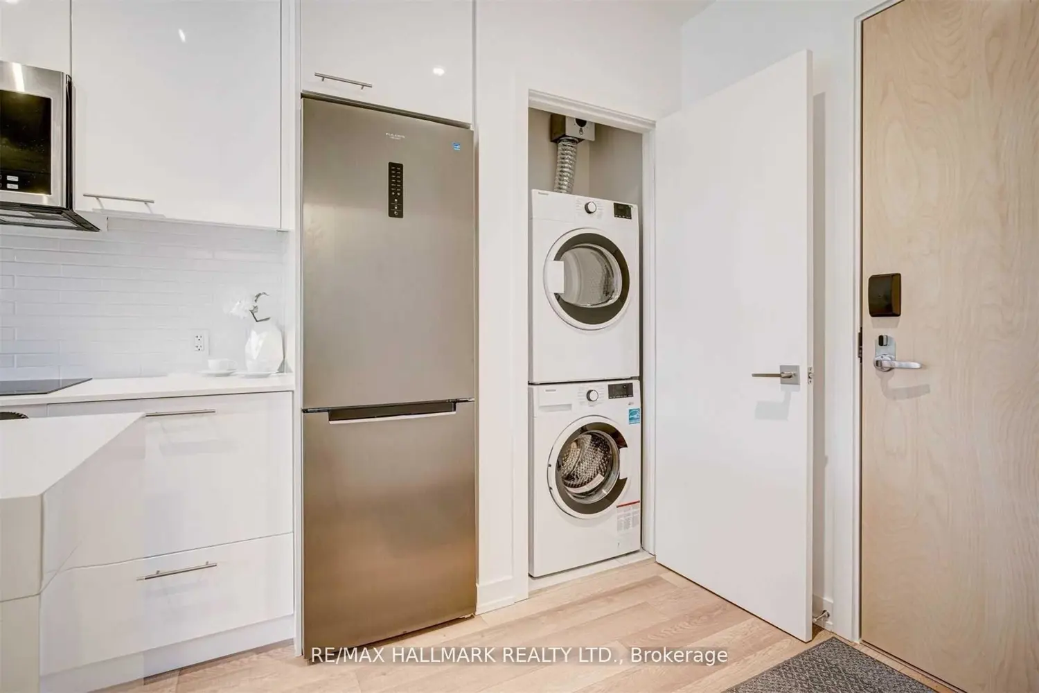 Additional image 8 of 120 Carrick Trail 207