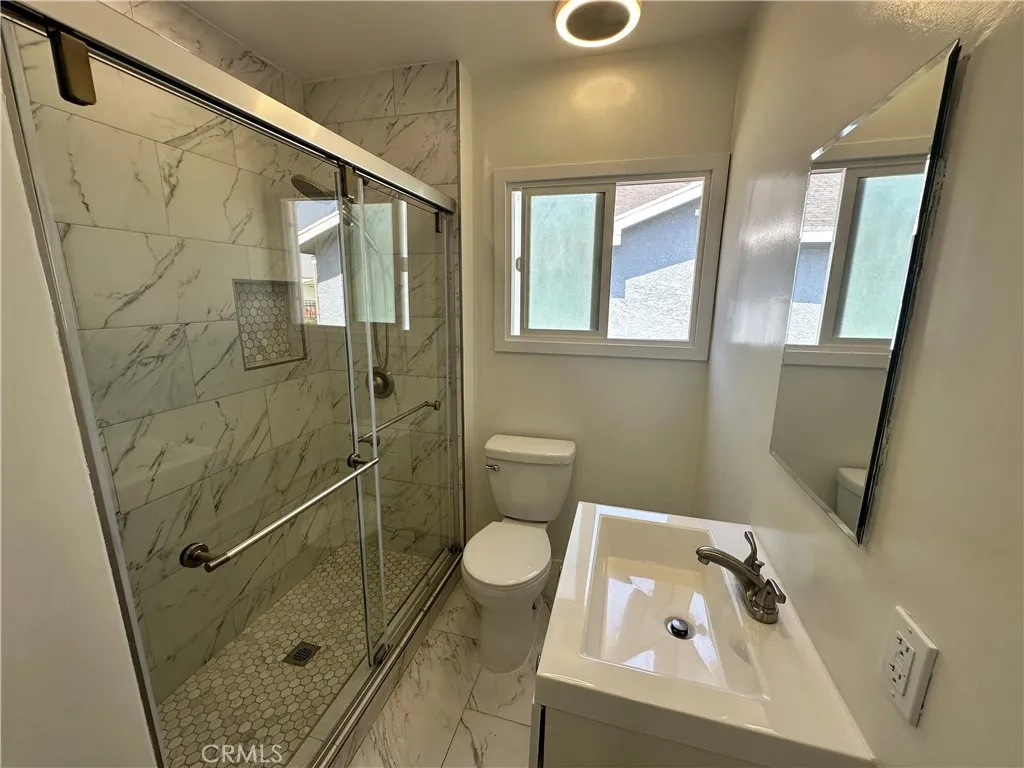 Additional image 19 of 4450 W 169th St, Lawndale, CA 90260