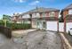 West Avenue, Castle Bromwich, Birmingham, West Midlands, B36