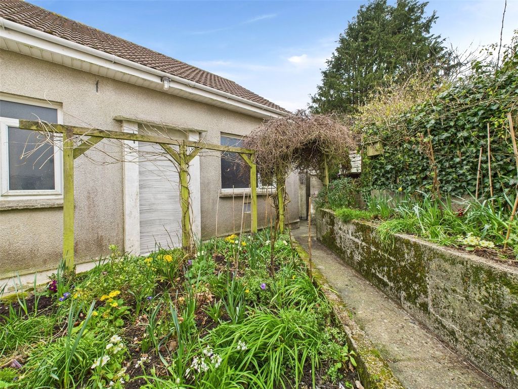 Additional image 14 of 3 bed end terrace house for saleKilkhampton, Cornwall EX23