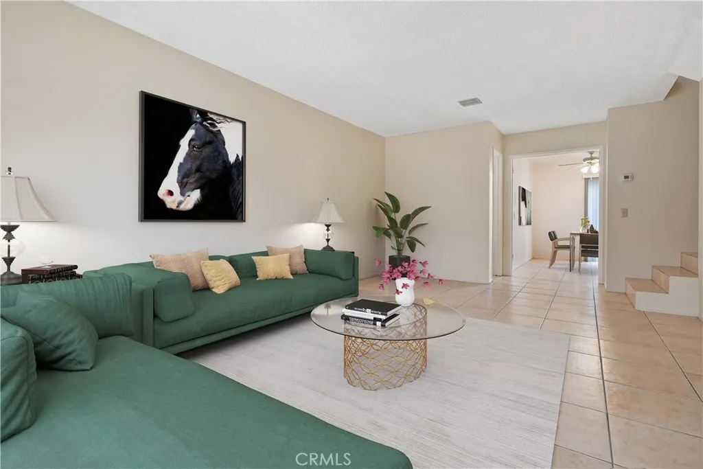 Additional image 5 of 22855 Vanowen Street Unit 2, West Hills, CA 91307