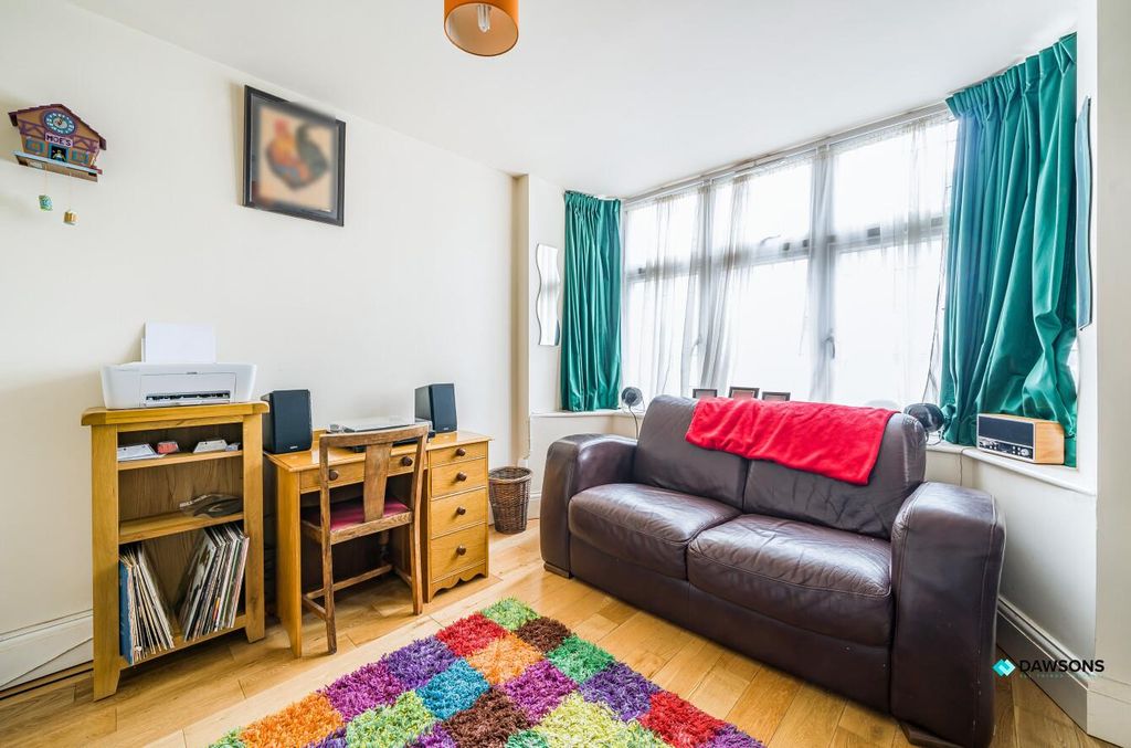 Additional image 6 of 5 bed detached house for saleGower Road, Sketty, Swansea SA2