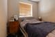 Additional image 20 of Hidcote Close, Rugby CV22