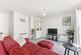 Additional image 7 of Cornmill View, Horsforth, LS18