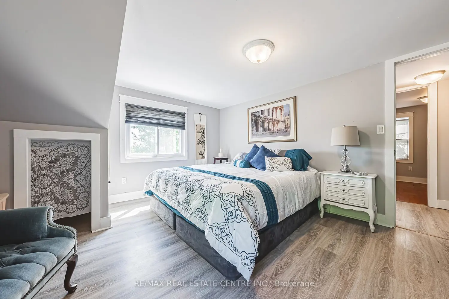 Additional image 13 of 7721 Concession 5 Road