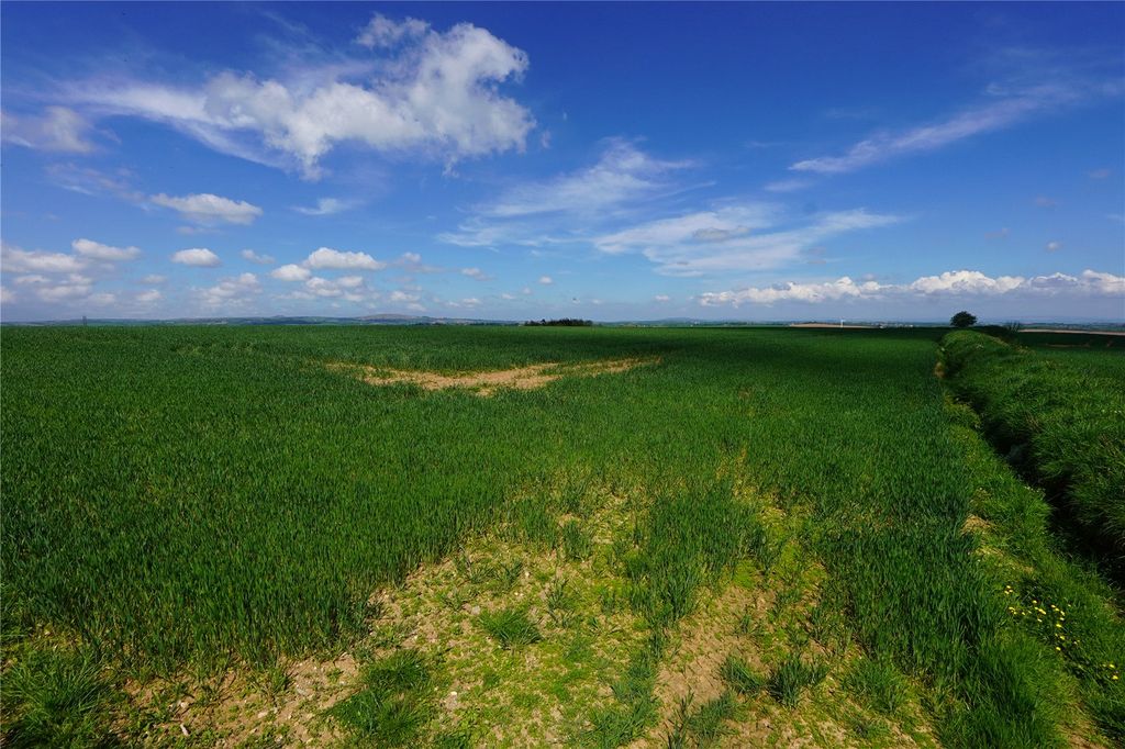 Additional image 3 of Land for saleSt. Keyne, Liskeard, Cornwall PL14