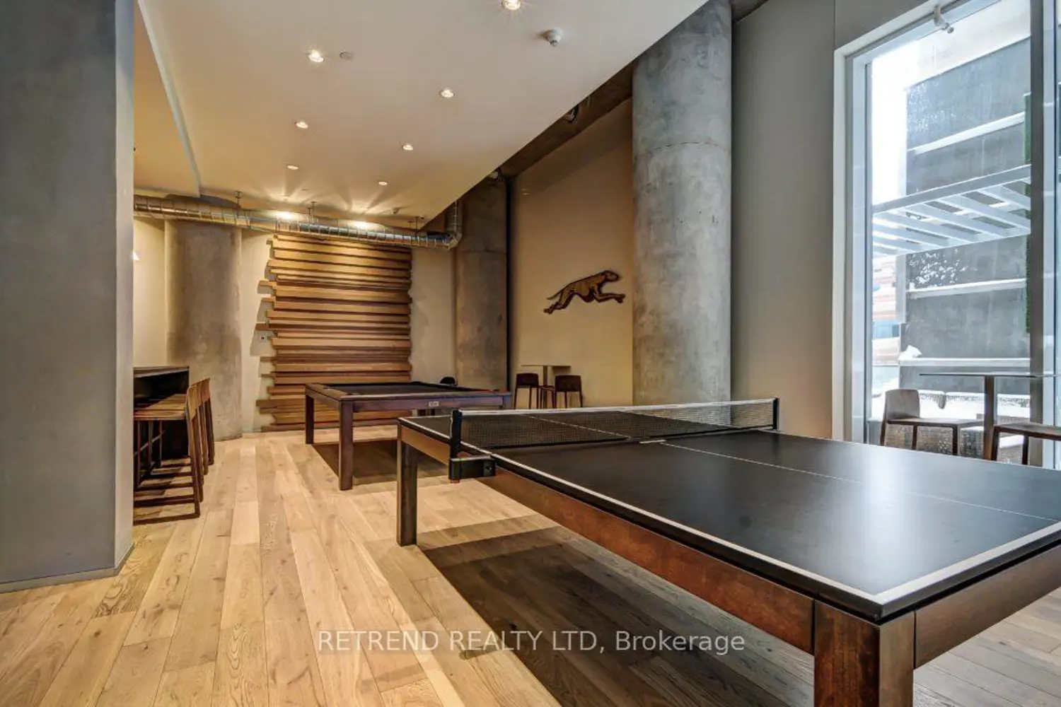 Additional image 11 of 15 Grenville Street 3006