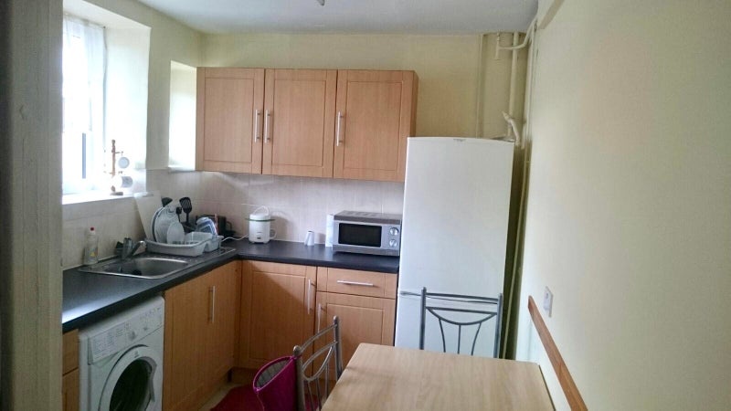 Additional image 2 of Room in a Shared Flat, Surrey Quays Road, SE16, N1 7GU