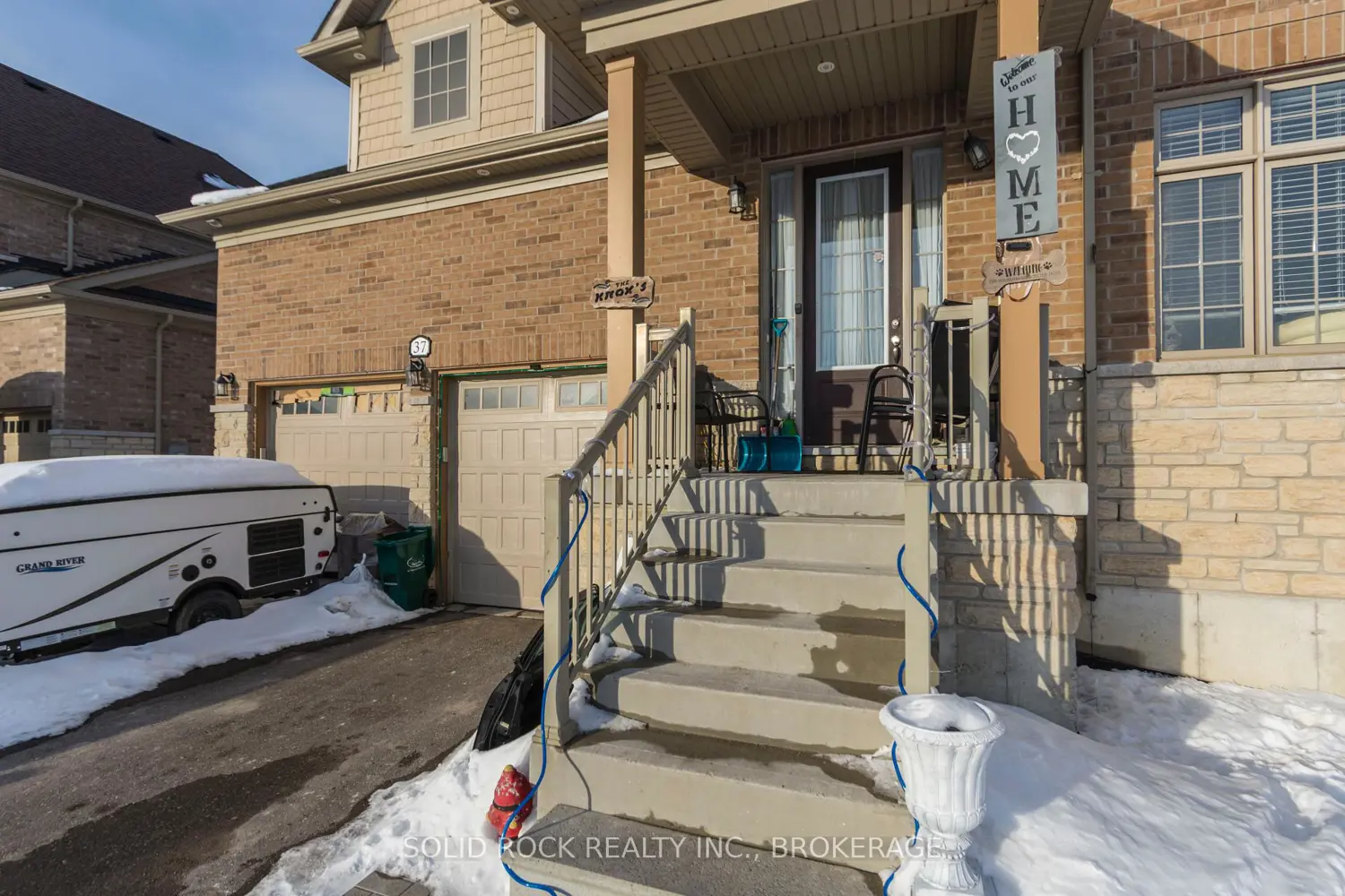 Additional image 3 of 37 Summer Breeze Drive